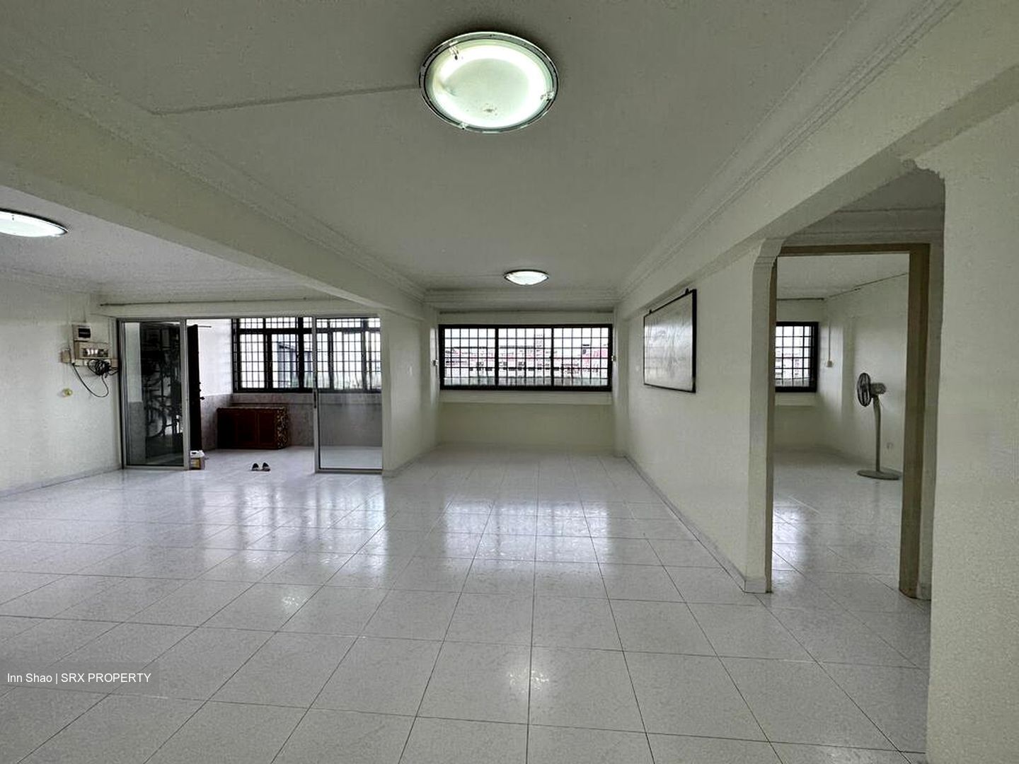 Blk 2 Ping Yi Gardens (Bedok), HDB 5 Rooms #512591341